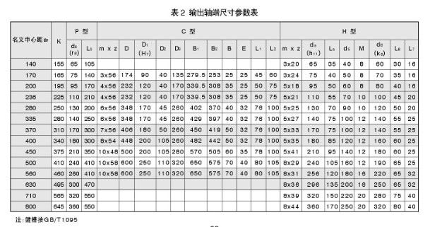 k8凯发(中国)天生赢家·一触即发_项目6421