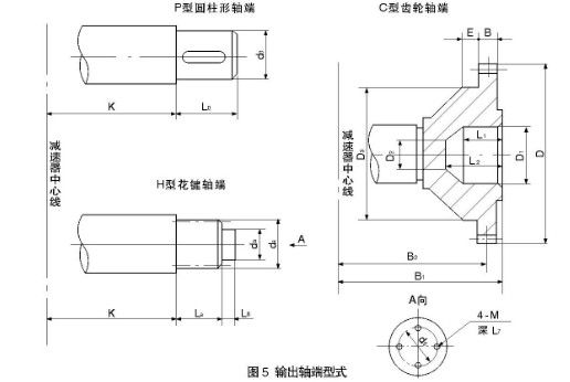 k8凯发(中国)天生赢家·一触即发_活动3628