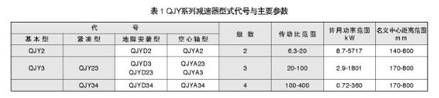 k8凯发(中国)天生赢家·一触即发_项目2501