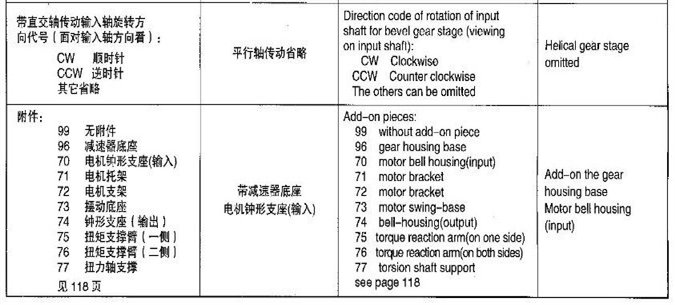 k8凯发(中国)天生赢家·一触即发_项目4194