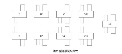 k8凯发(中国)天生赢家·一触即发_产品6269