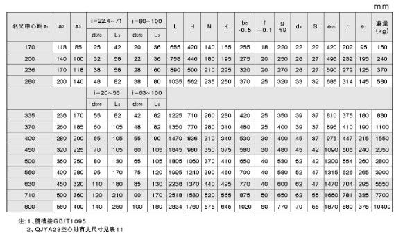 k8凯发(中国)天生赢家·一触即发_产品6378