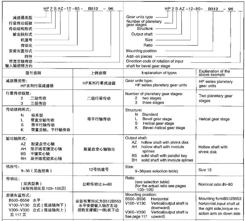 k8凯发(中国)天生赢家·一触即发_首页1798