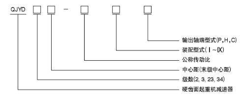 k8凯发(中国)天生赢家·一触即发_公司3085